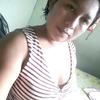 ilda Lopez - @2023ilda.comhn - TikTok