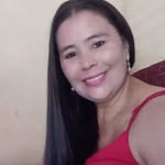 Ilda López - @ilda.lopez.520562 - Instagram