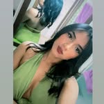 Ilda lopez♡ - @ilda_lopez29 - Instagram