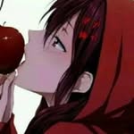Ilda Lopez - @ilda.lopez.16940 - Instagram