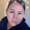 Ilda Lopez - @ildalopez852 - TikTok