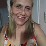 Ilda Lopez - @ilda.lopez.792 - Instagram