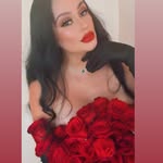 ILDA LOPEZ - @ilopez_20 - Instagram