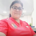 Ilda López - @ilda.lopez.142240 - Instagram