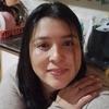 Ilda Lopez - @ilda.lopez58 - TikTok