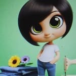 Ilda Lopez - @gordys388 - Instagram