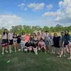 Ilda Lopez - @ildalopez08 - TikTok