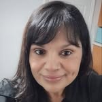 Ilda Lopez - @ildalopez805 - Instagram