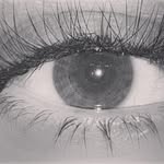 ILDA LOPEZ - @eyelashes_byilda - Instagram