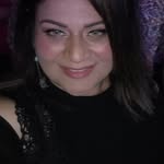Ilda Lopez - @ilda_lopez_micropigmentist - Instagram