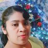 Ilda Lopez gutierrez - @ilda.lopez.gutier - TikTok