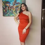 Ilda López Peña - @ildalopezpena - Instagram