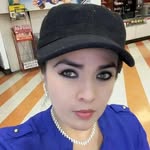 Ilda Lopez Vazquez - @lopezilda - Instagram