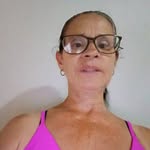 Ilda Marques - @ildamarques41 - Instagram