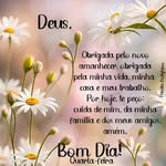Ilda Marques - @ildamarques13 - Instagram