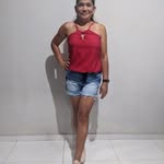 Ilda Marques - @ildamarques_ - Instagram