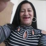 Ilda Marques - @ilda.marques.12979 - Instagram