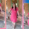 Ilda marques - @ilda.marques8 - TikTok