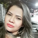 Ilda Marques - @ilda_markes - Instagram
