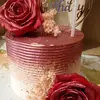 Ilda Marques - @ilda.marques47 - TikTok