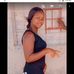 Ilda Marques - Facebook