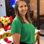 Ilda Marques - @ildamarques1 - Instagram