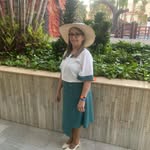 ilda marques - @ildamarques10 - Instagram