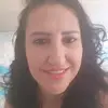 Ilda Marques - @ildamarques06 - TikTok