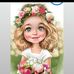 Ilda Marques - Facebook