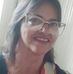 Ilda Marques - Facebook