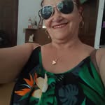 Ilda Marques - @ilda.marques.1029770 - Instagram