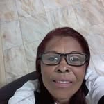 Ilda Marques - @ilda.marques.5076 - Instagram