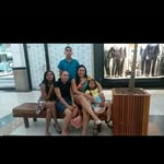 Ilda marques - @ildamarques67 - Instagram
