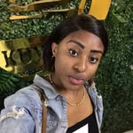 Ilda marques - @ildamarques719 - Instagram