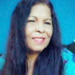 Ilda Marques - @ildamarques5668 - Instagram