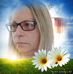 Ilda Marques - Facebook