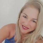 Ilda Marques - @ildamarques24 - Instagram