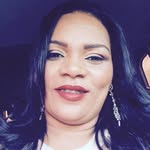 Ilda Marques - @ildamarquess - Instagram