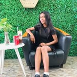 ILda Marques - @ildamarques66 - Instagram
