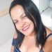 Ilda Marques - Facebook