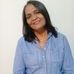Ilda Marques - Facebook