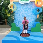Ilda marques - @ildamarques70 - Instagram