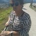 Ilda Marques - Facebook