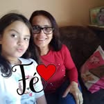 Ilda Marques - @ilda.marques.5688 - Instagram