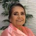 Ilda Marques - Facebook