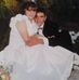 Ilda Marques - Facebook