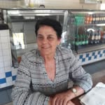 Ilda Marques - @ilda.marques.9085790 - Instagram