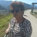 Ilda Marques - Facebook
