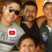 Ilda Marques - Facebook