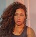 Ilda Marques - Facebook
